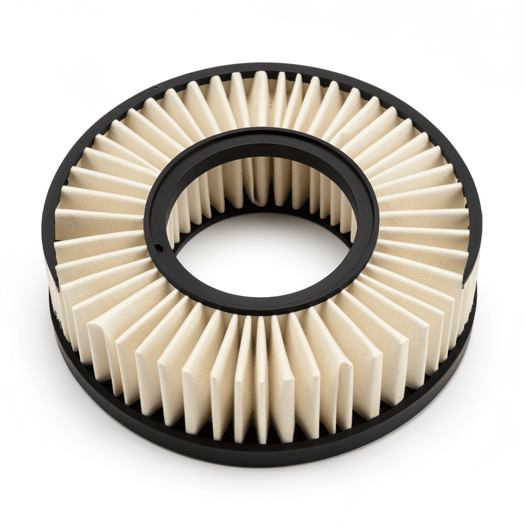 Air Cleaner Element A736C