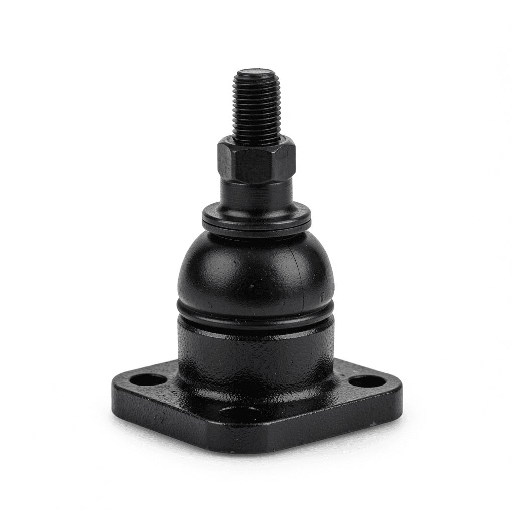Lower Ball Joint Front Suspension Lower Ball Joint