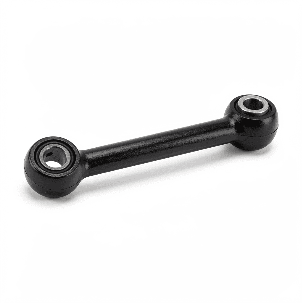 Conventional Type Center Link 3/4 Ton
