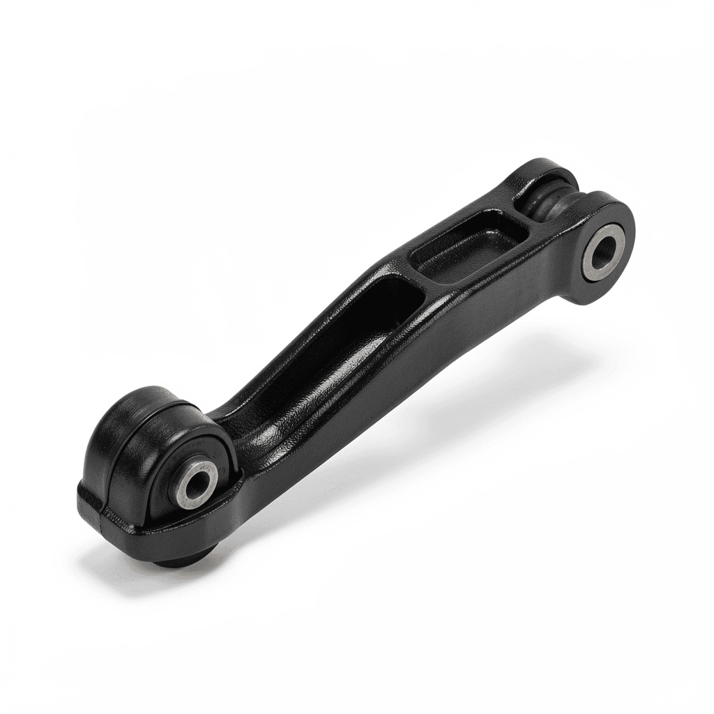 Control Arm Left