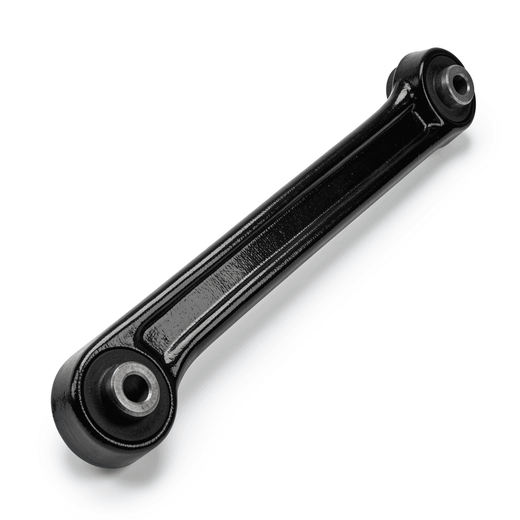 Radius Arm, Mounting Bracket Front Right
