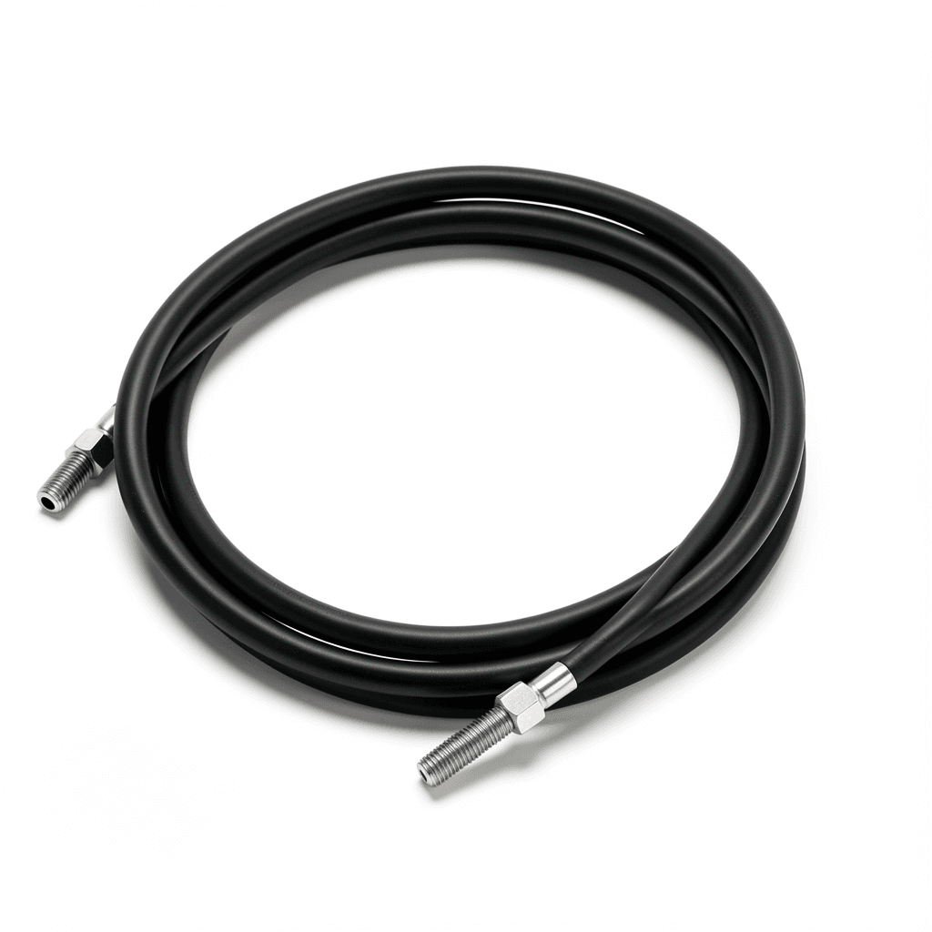 Cable Kit Upper Cable Assembly