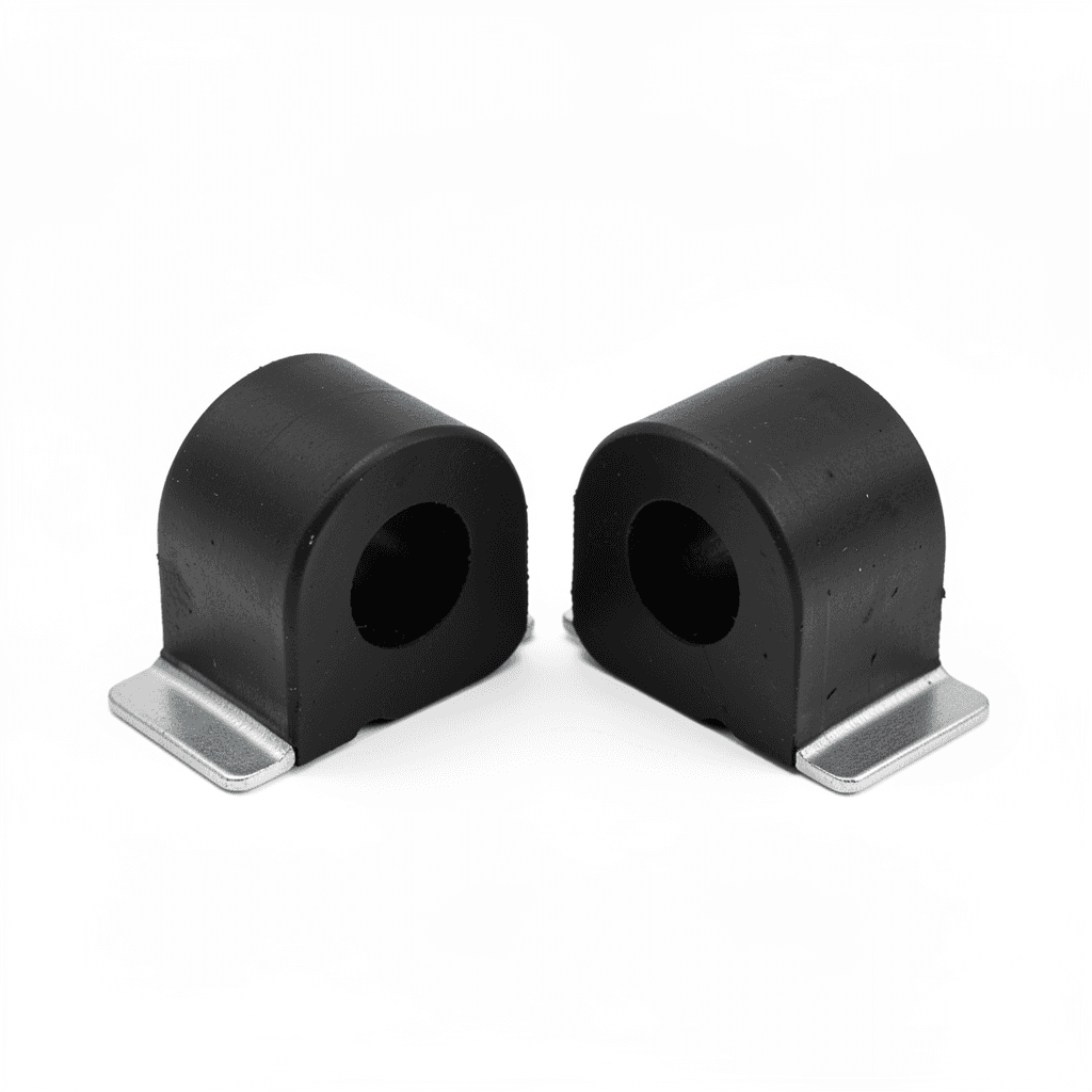 Front Suspension Bushings
