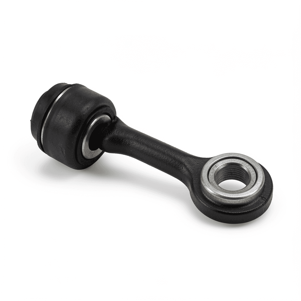Front Suspension Link Kit