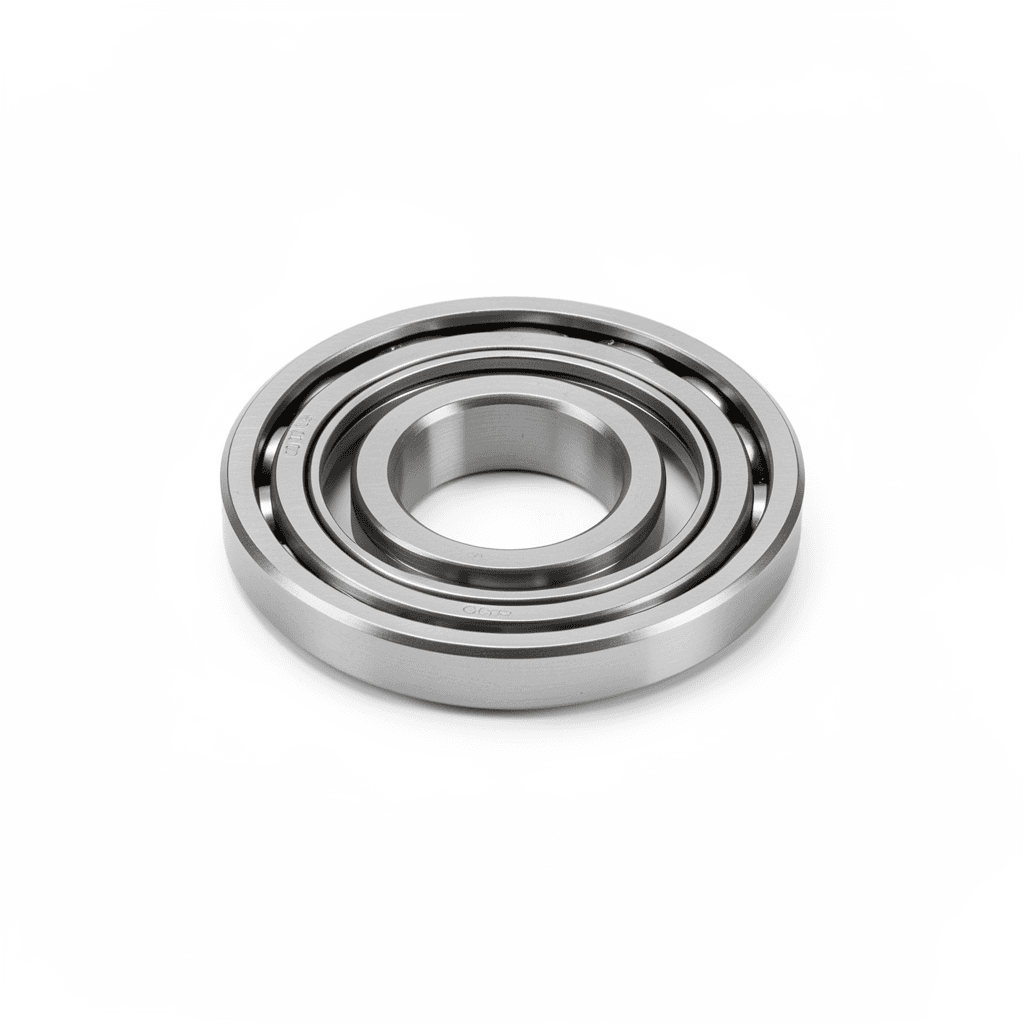 Steering Column Bearing Bearings Lower