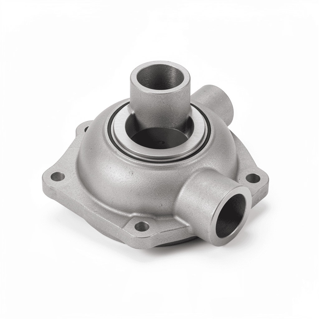 Thermostat