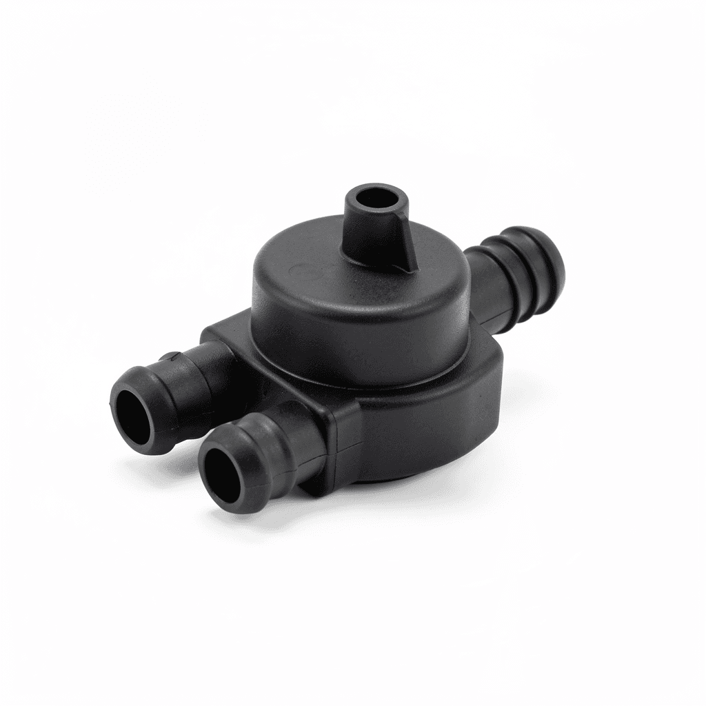 Wipers Washer Pump
