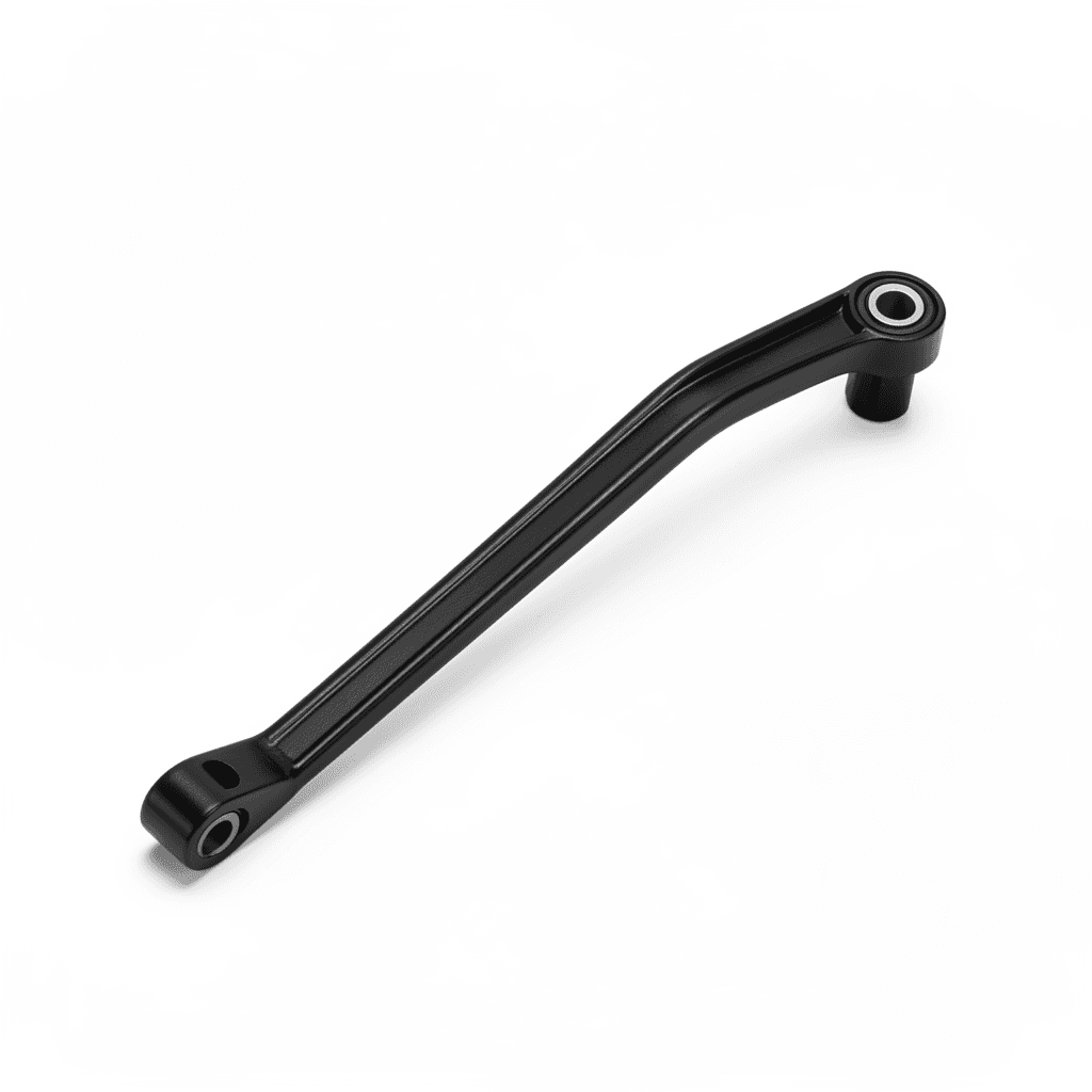 Wiper Arm Right
