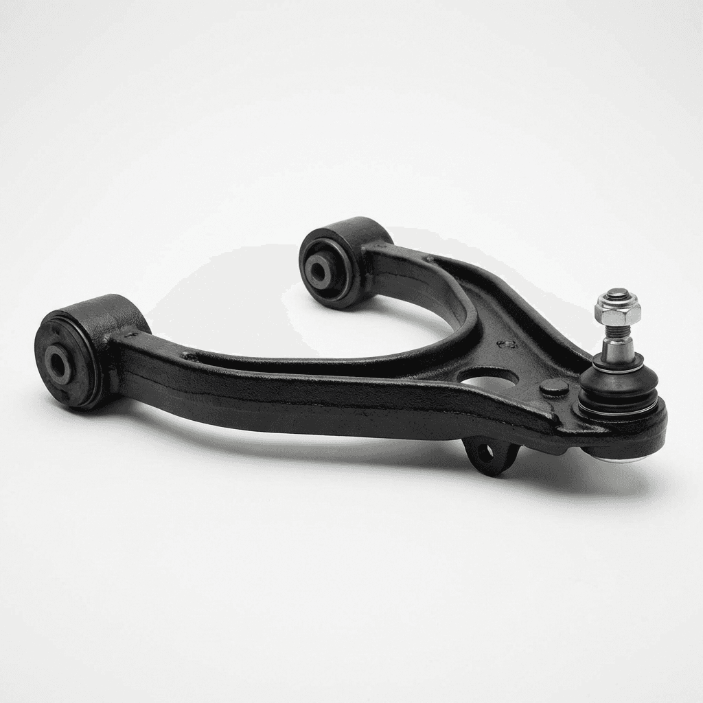 Front Lower Control Arm - Pressed Steel Replacement