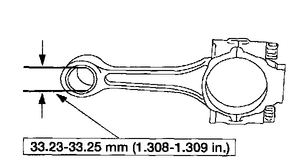 Factory diagram — Engine System - General Information