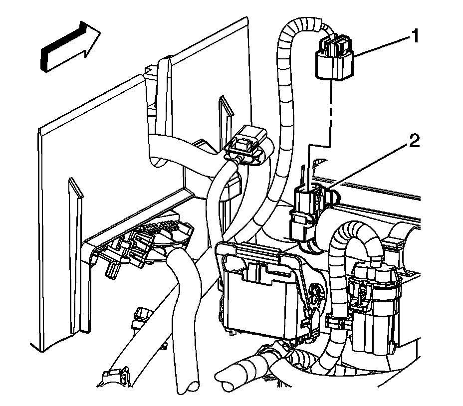Factory diagram — Negative