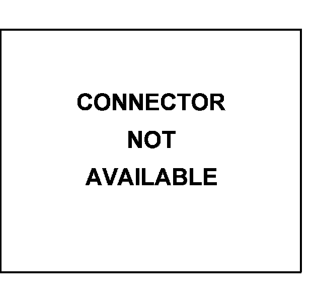 Factory diagram — Antenna, Radio