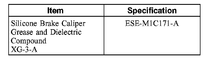 Factory diagram — Intake Manifold