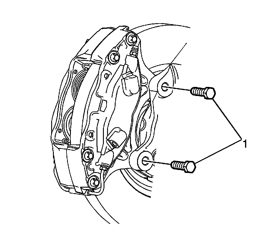 Factory diagram — Removal and Replacement