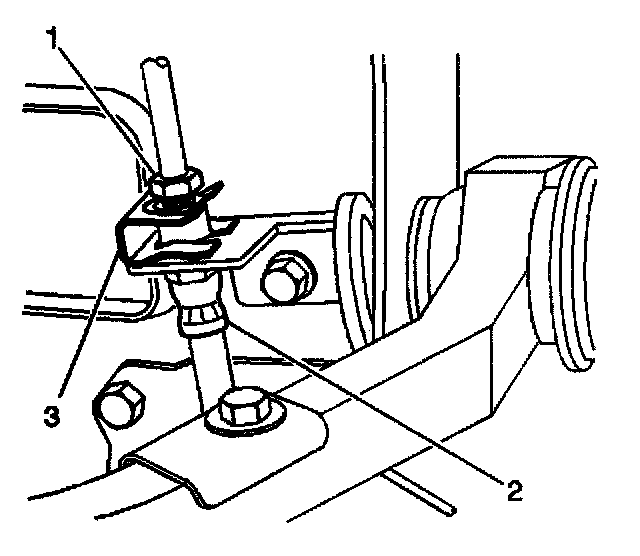 Factory diagram — Hose