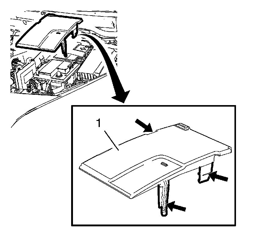 Factory diagram — Negative