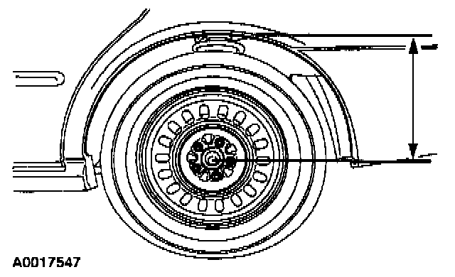 Factory diagram — Spindle