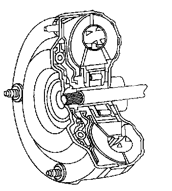 Factory diagram — Disassembly and Assembly of Subassemblies