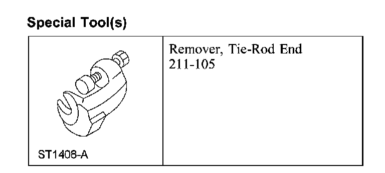 Factory diagram — Stabilizer Bar