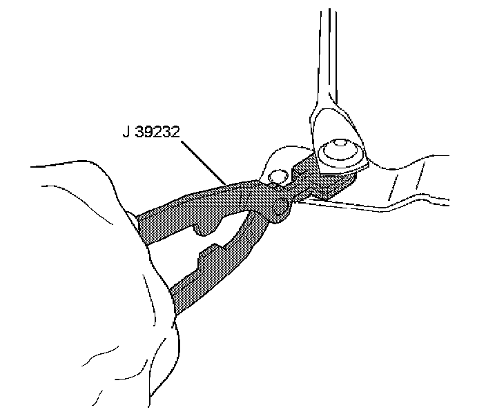Factory diagram — Wiper Motor
