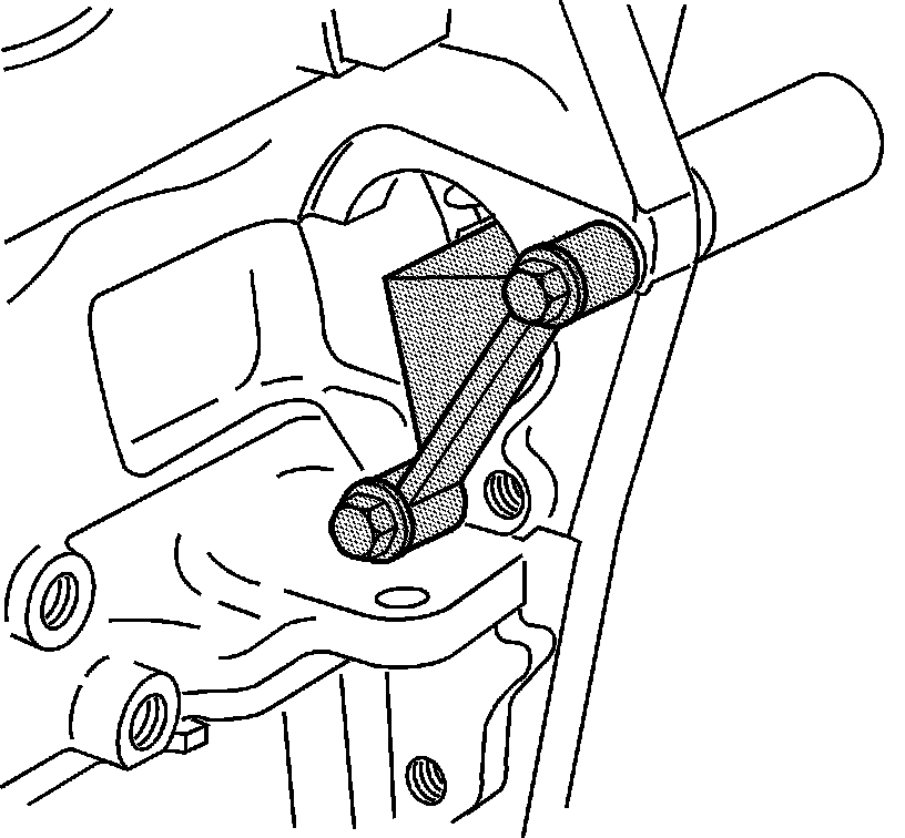 Factory diagram — Valve Guide Seal