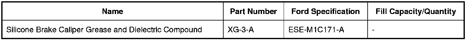 Factory diagram — Suspension Spring ( Coil / Leaf )
