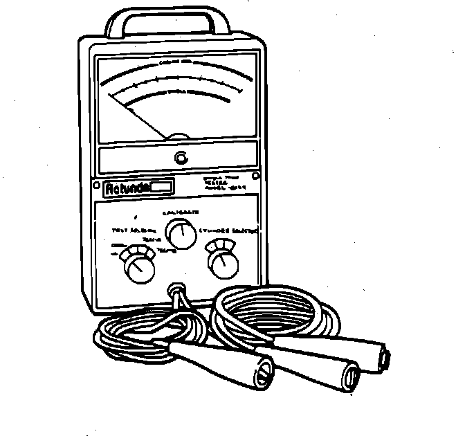Factory diagram — Computers and Control Systems
