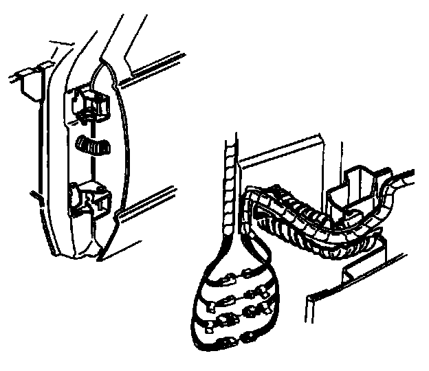 Factory diagram — Hardware