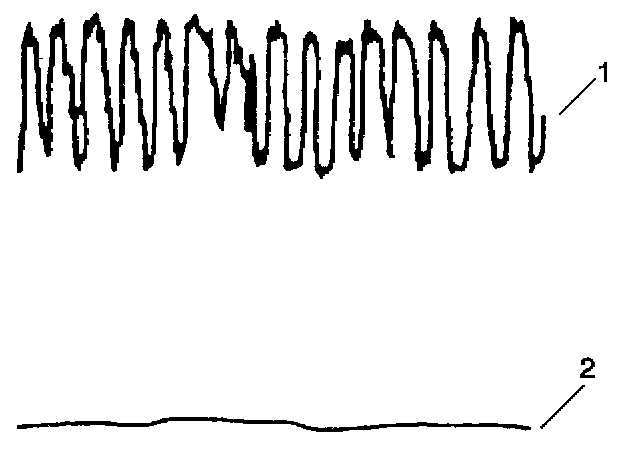 Factory diagram — Catalytic Converter