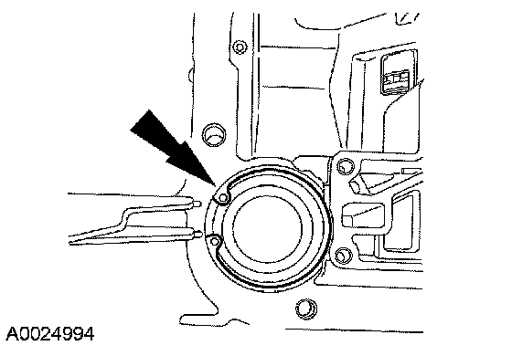 Factory diagram — Accumulator