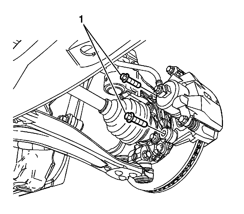 Factory diagram — Removal and Replacement