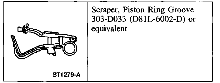 Factory diagram — Engine System - General Information