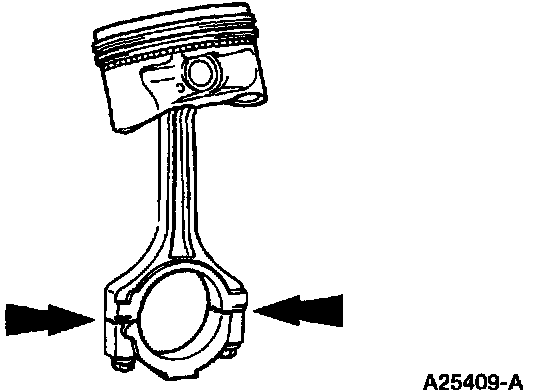 Factory diagram — Engine System - General Information