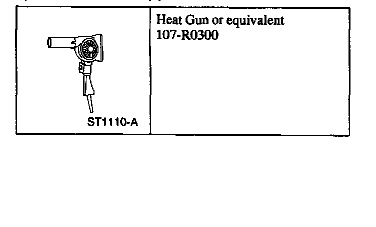 Factory diagram — Antenna, Radio