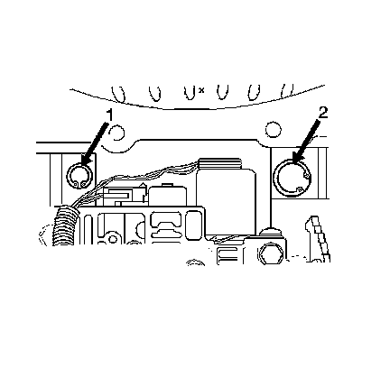 Factory diagram — Fluid Pump