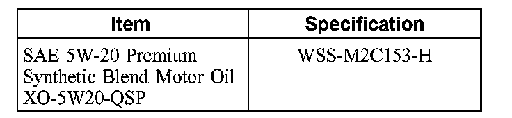 Factory diagram — Oil Pick Up/Strainer