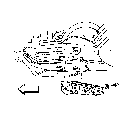Factory diagram — Catalyst Shield