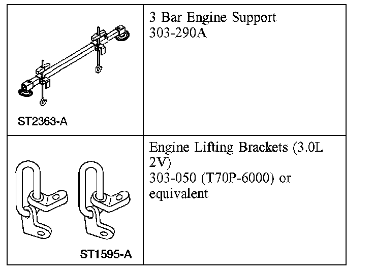 Factory diagram — Catalytic Converter