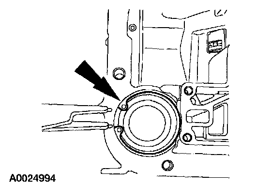 Factory diagram — Accumulator