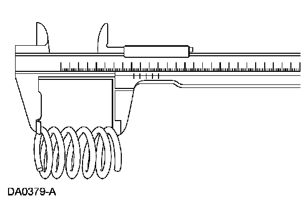 Factory diagram — Procedures